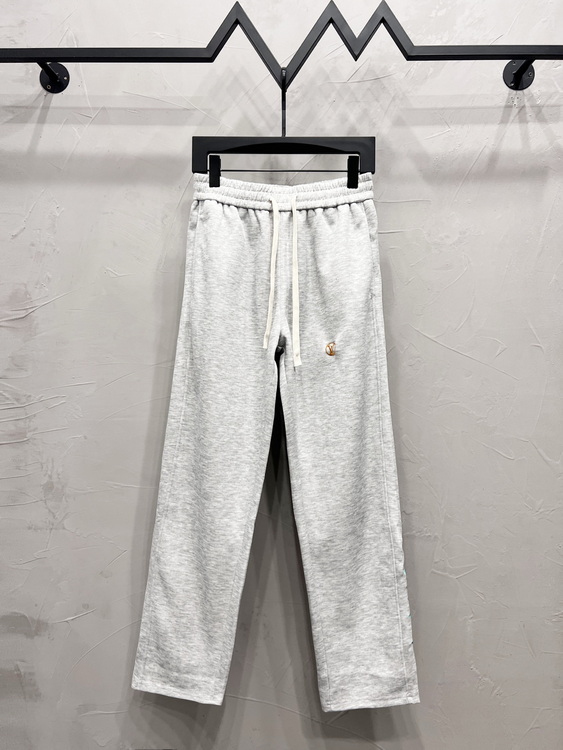 LV Pants-004