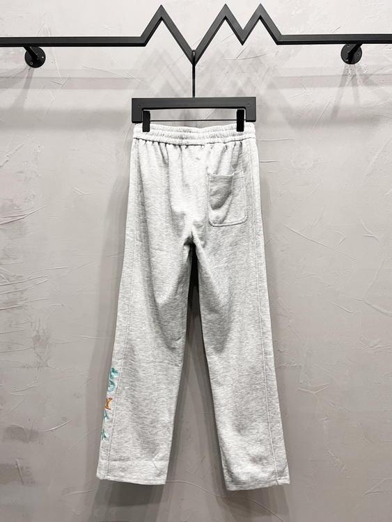 LV Pants-004