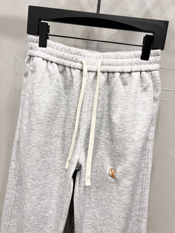 LV Pants-004