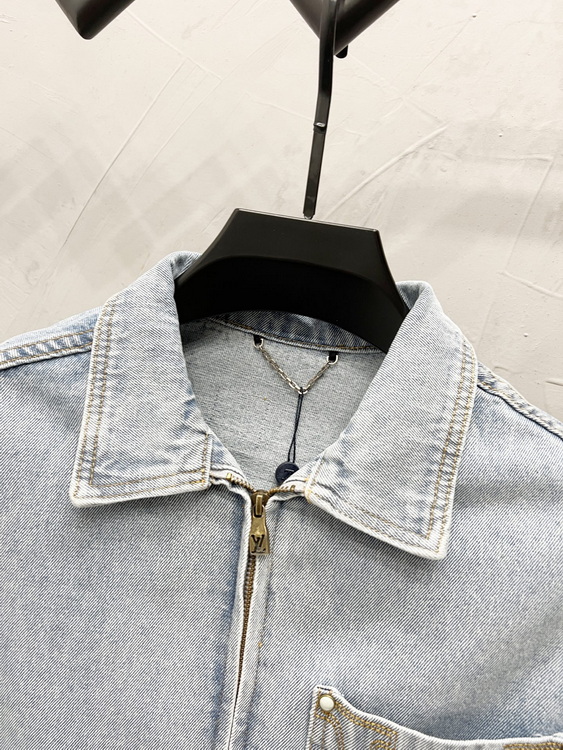 LV Jacket-130