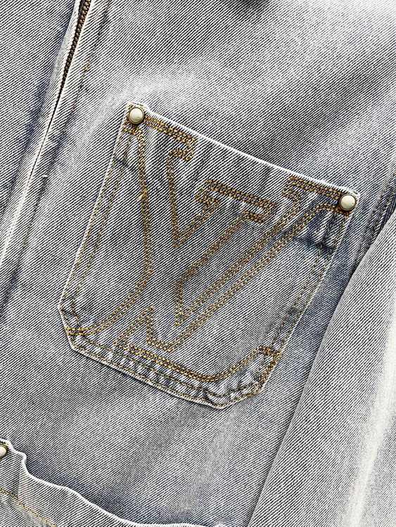 LV Jacket-130