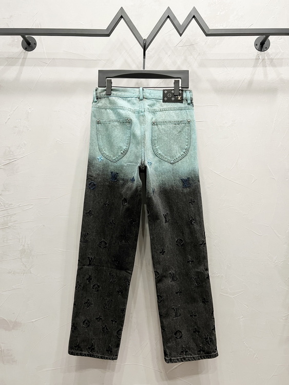 LV Jeans-062