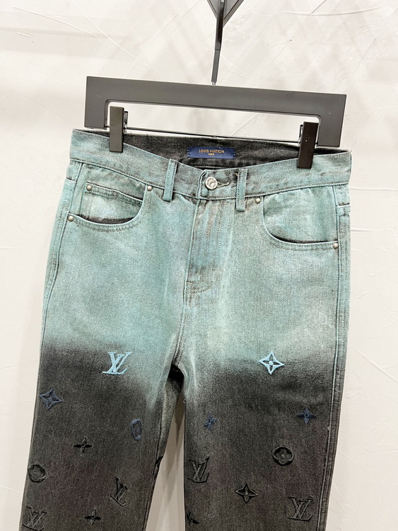 LV Jeans-062