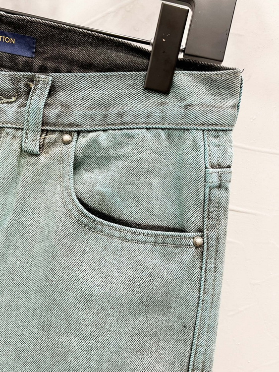 LV Jeans-062