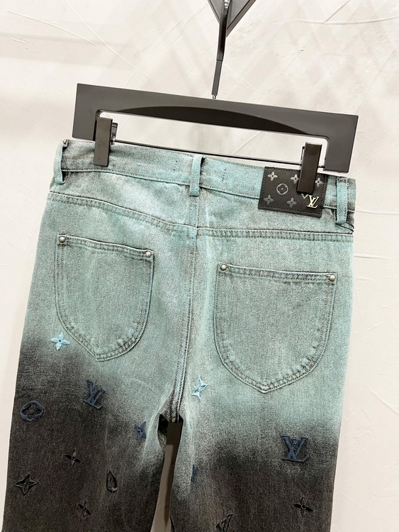 LV Jeans-062