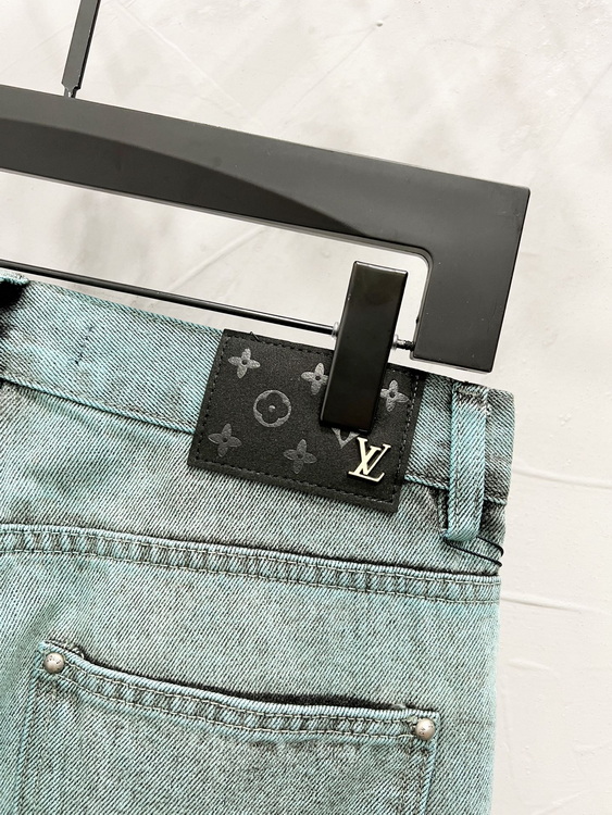 LV Jeans-062
