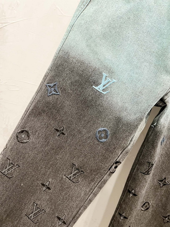 LV Jeans-062