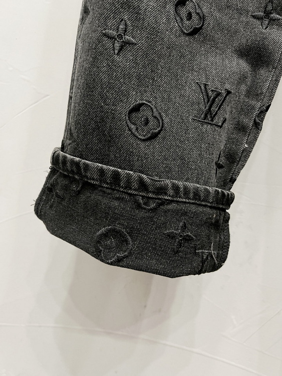 LV Jeans-062