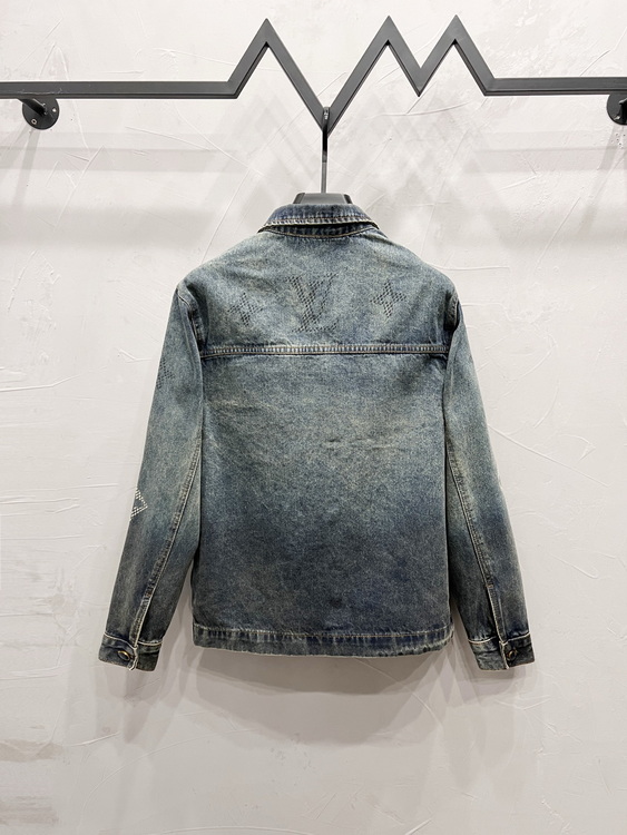 LV Jacket-131