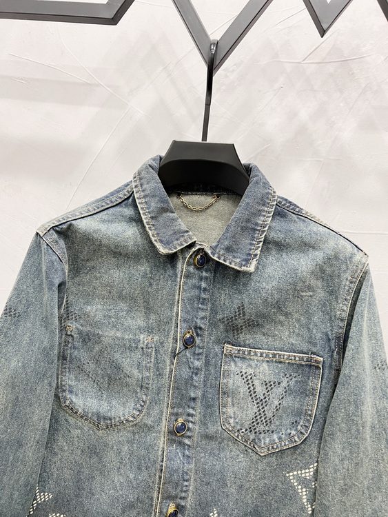 LV Jacket-131