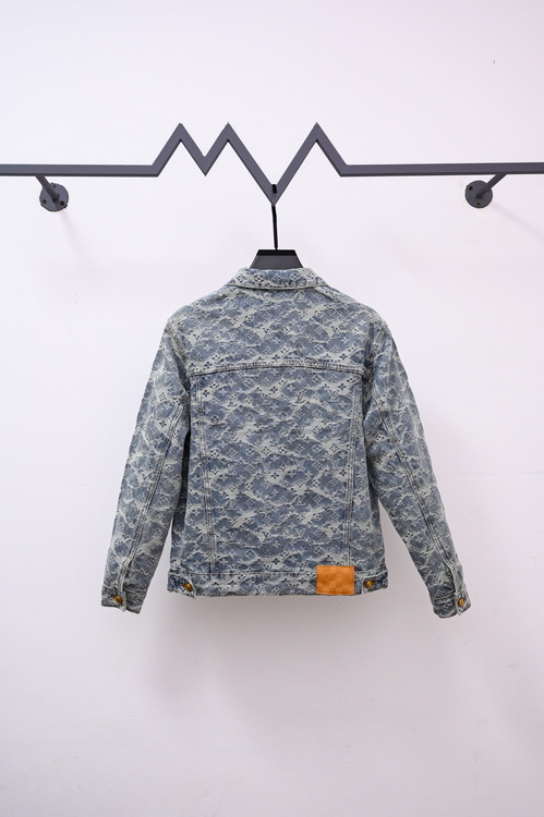 LV Jacket-132