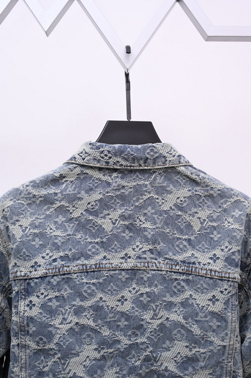 LV Jacket-132