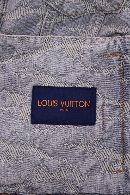 LV Jacket-132