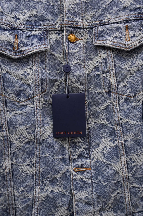 LV Jacket-132