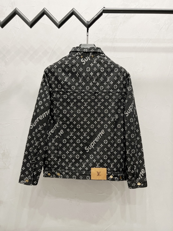 LV Jacket-133