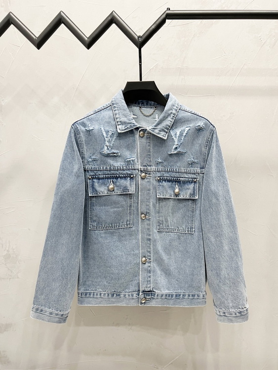 LV Jacket-134