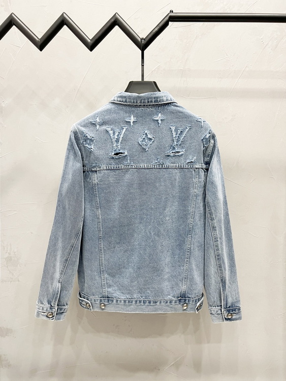 LV Jacket-134