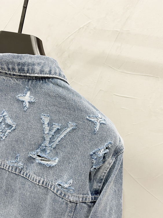 LV Jacket-134