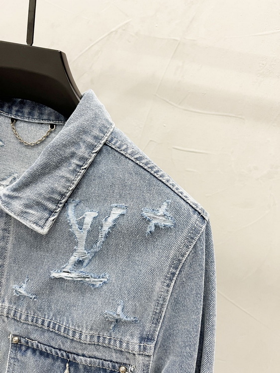 LV Jacket-134