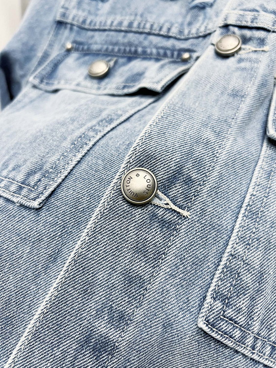 LV Jacket-134