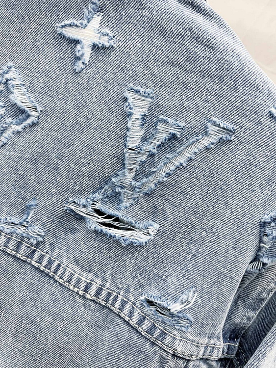 LV Jacket-134