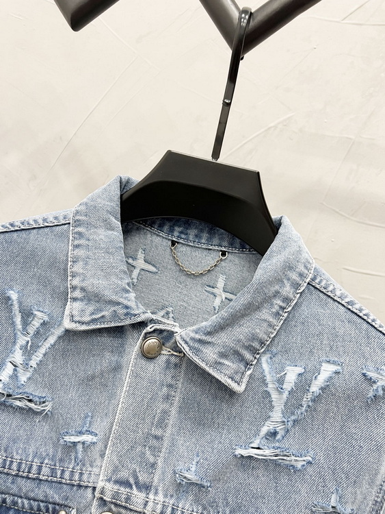 LV Jacket-134