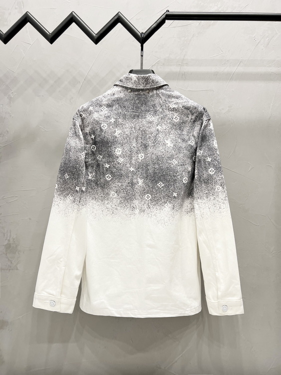 LV Jacket-135