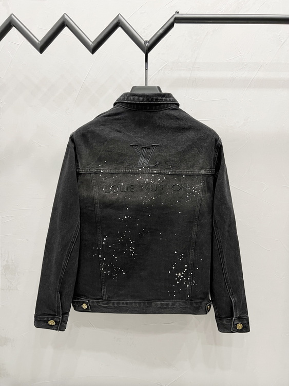 LV Jacket-139