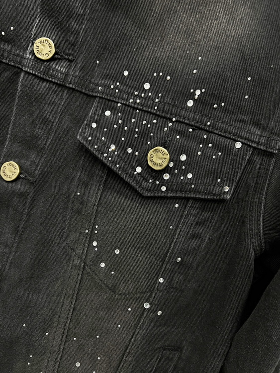 LV Jacket-139