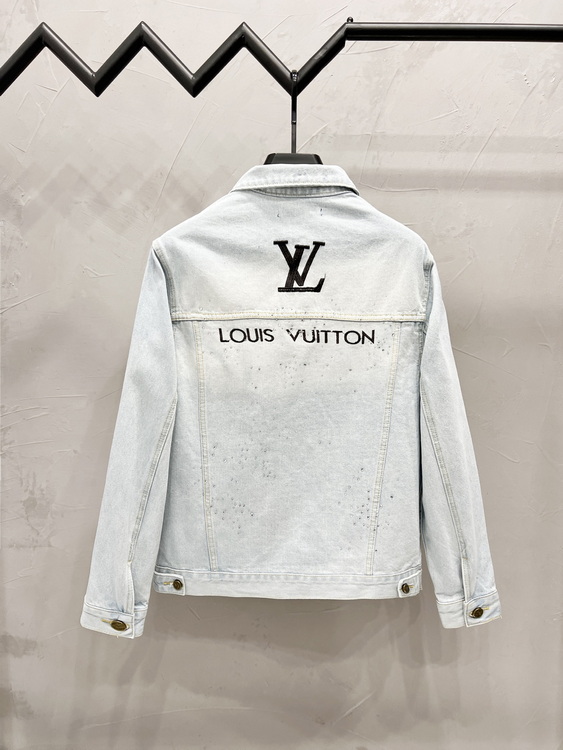 LV Jacket-140