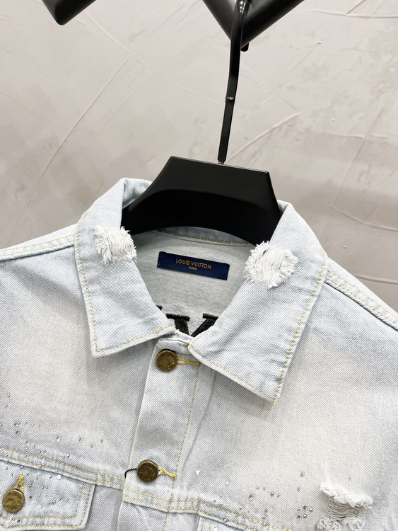 LV Jacket-140