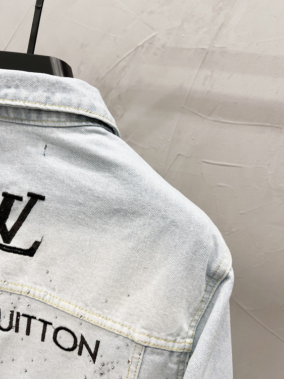 LV Jacket-140