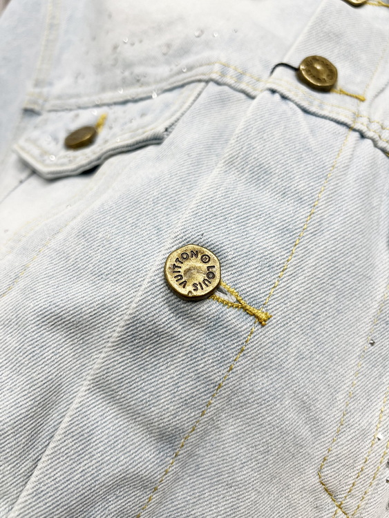 LV Jacket-140