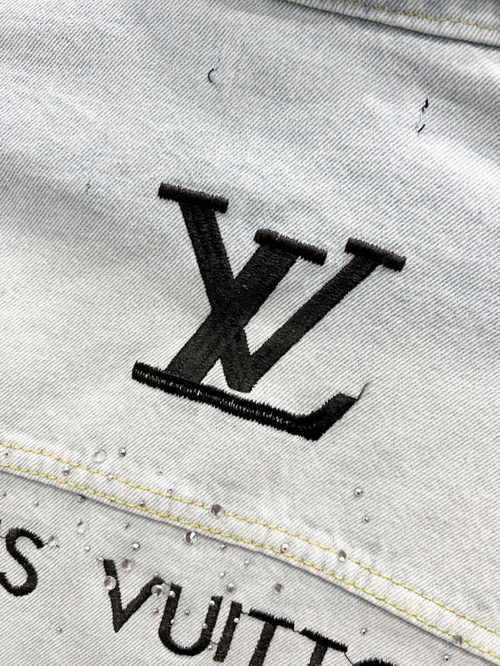 LV Jacket-140