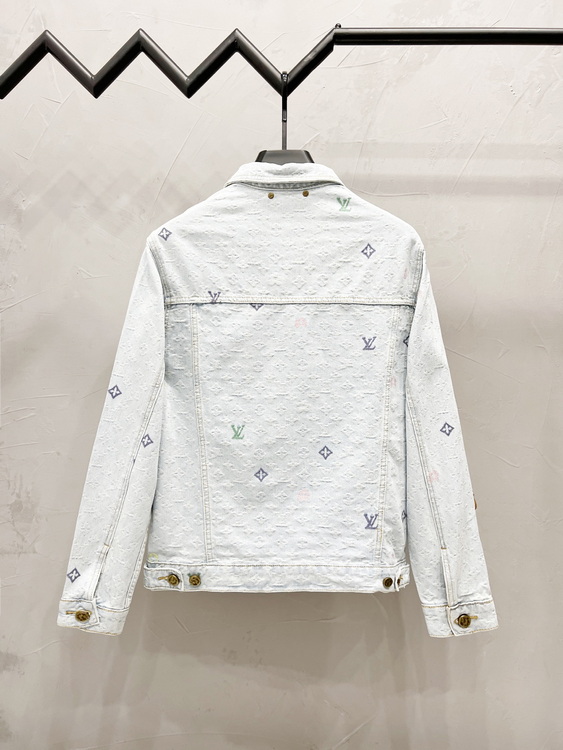 LV Jacket-141