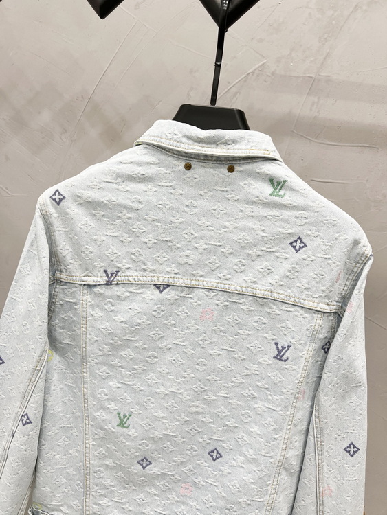 LV Jacket-141