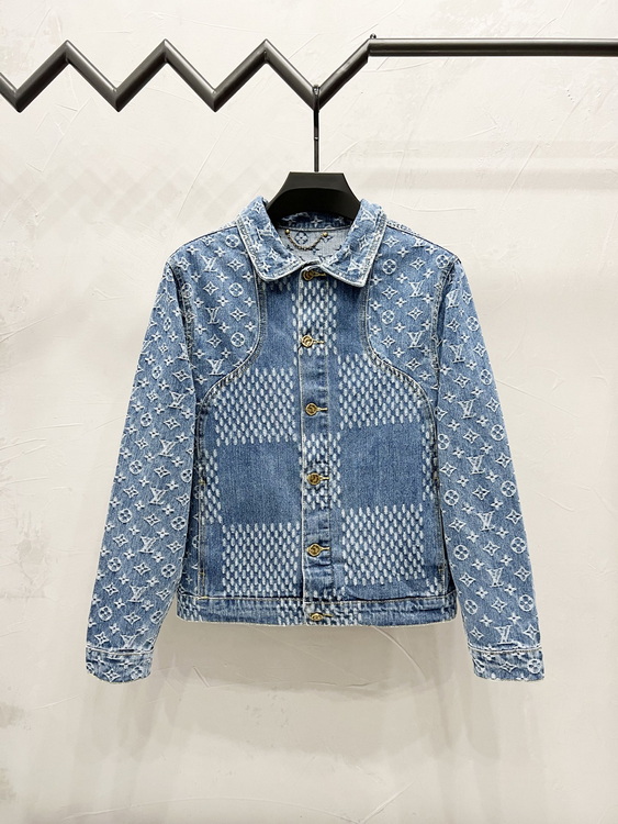 LV Jacket-142