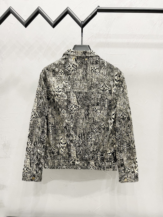LV Jacket-143