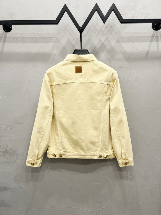 LV Jacket-144