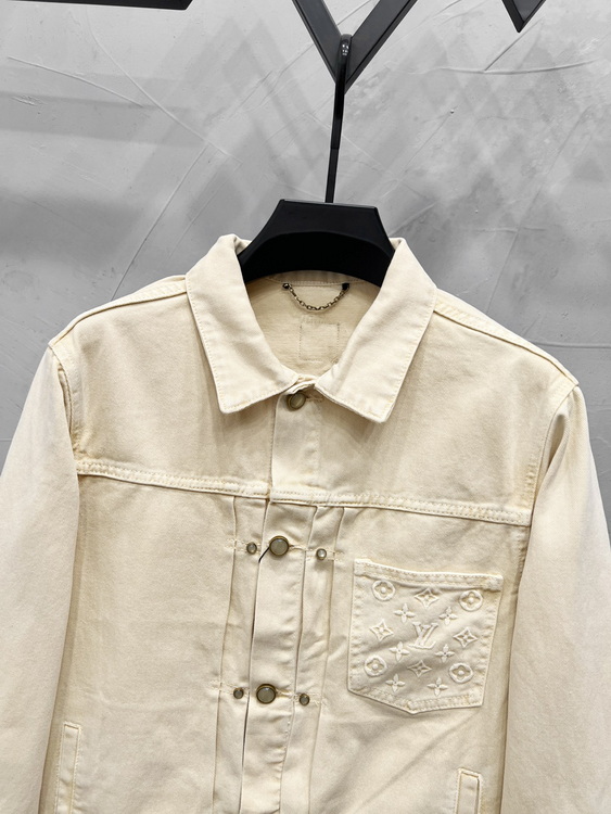 LV Jacket-144