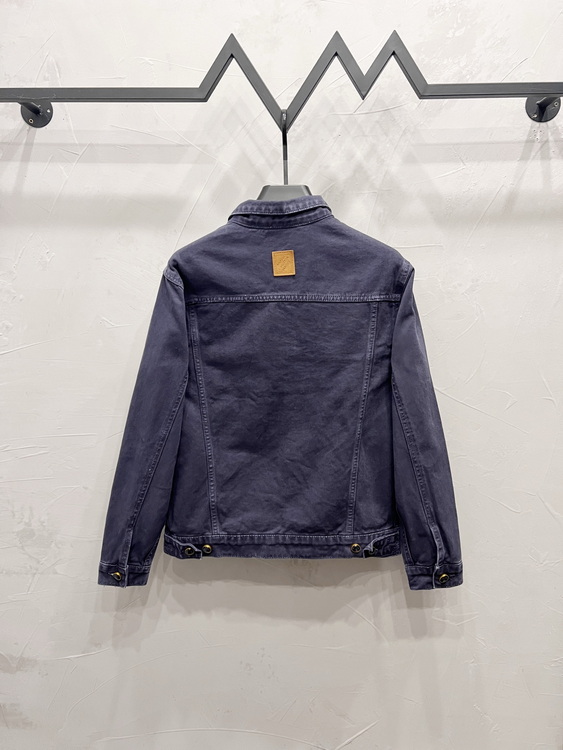 LV Jacket-145