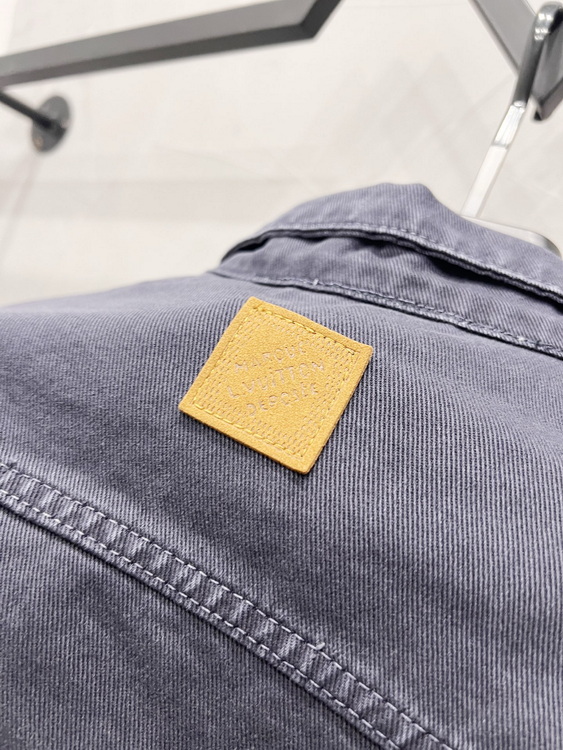 LV Jacket-145