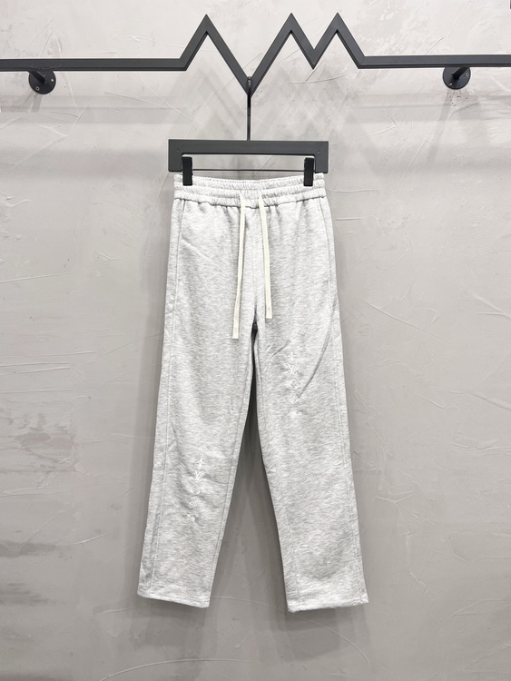 LV Pants-006