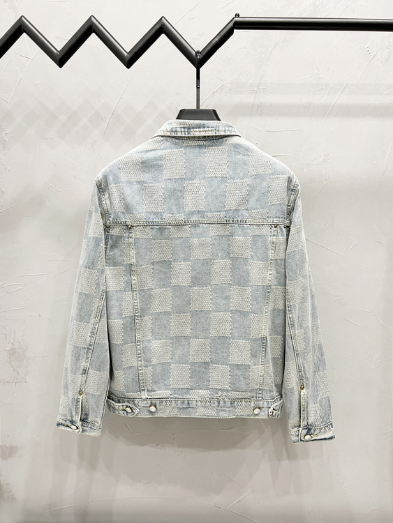 LV Jacket-148