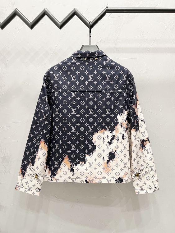 LV Jacket-149