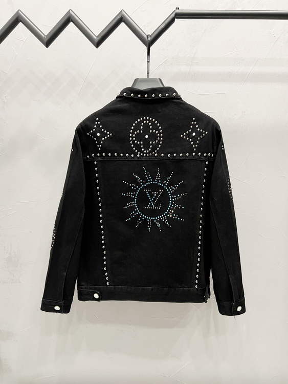 LV Jacket-150