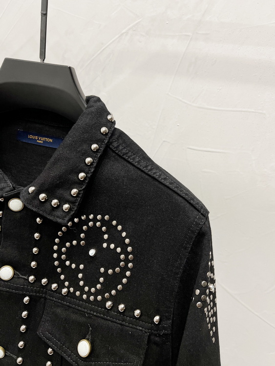 LV Jacket-150