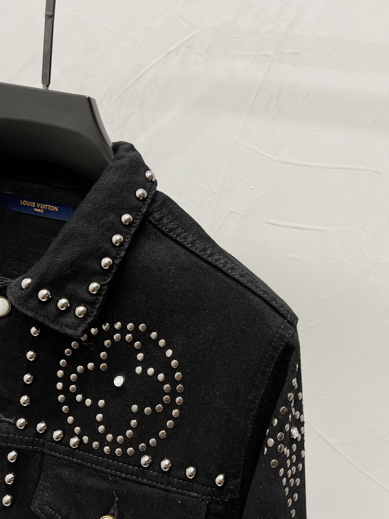 LV Jacket-150