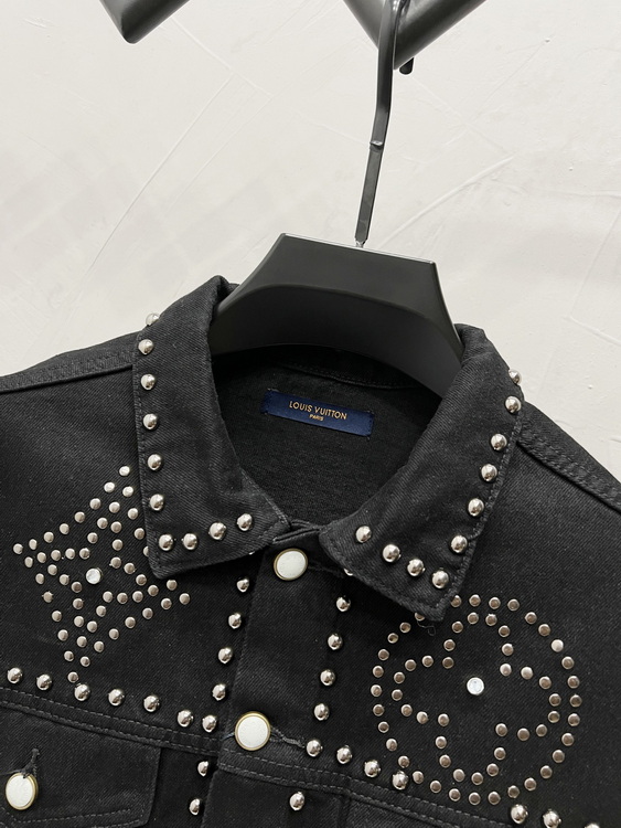LV Jacket-150