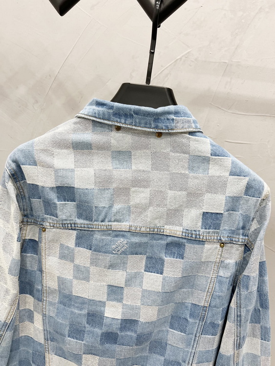 LV Jacket-151